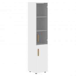 Шкаф-колонка FHC 40 2 L R